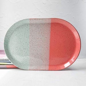 Arnold designs tray - Etsy 日本