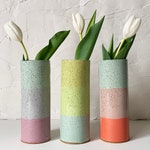 Ceramic Vases