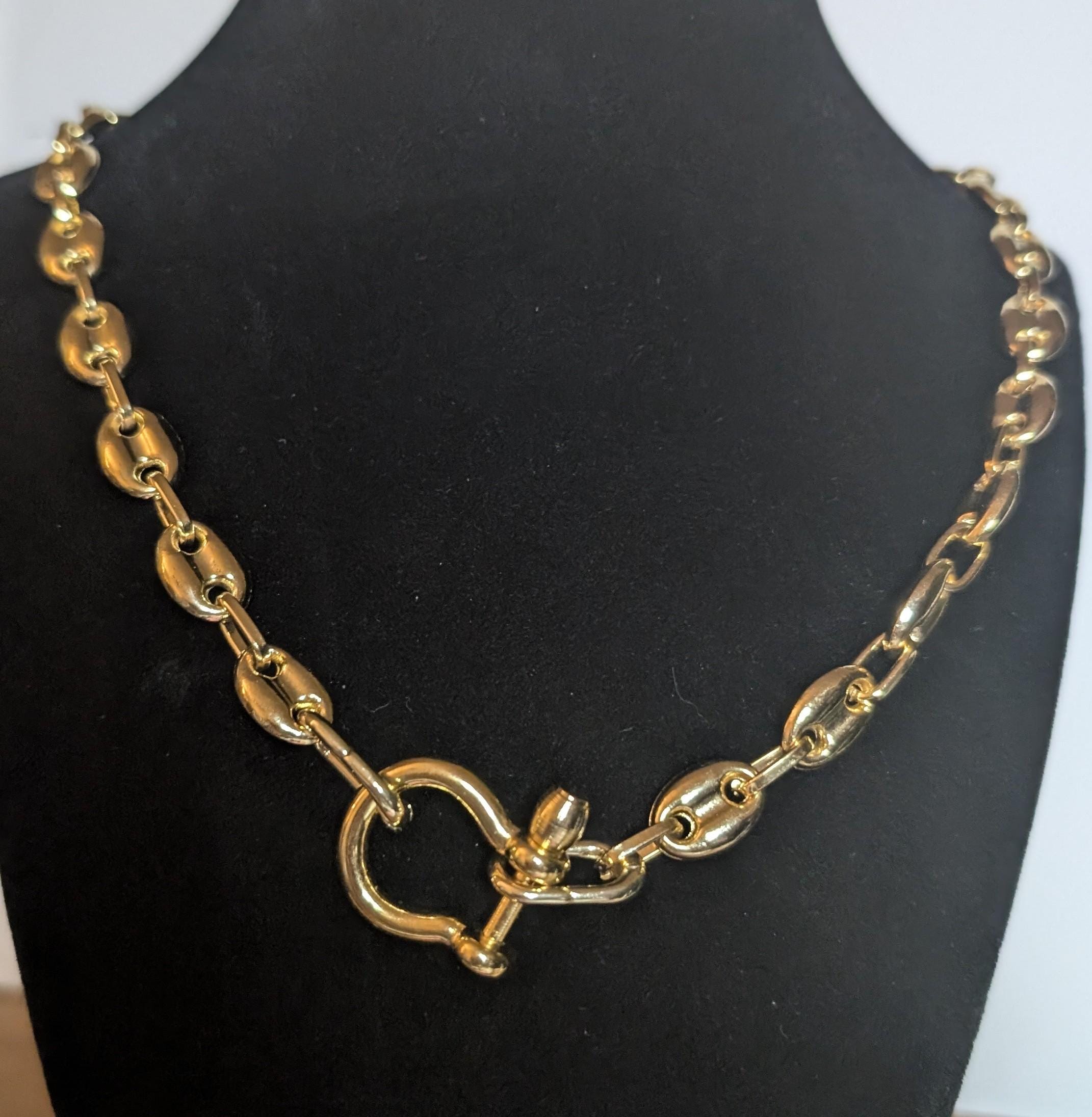 Gucci Bee Jewelry - Etsy