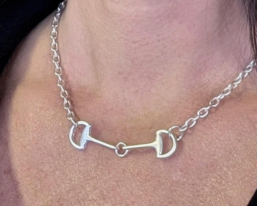 Collier maoris Tékaaté en cuir et argent