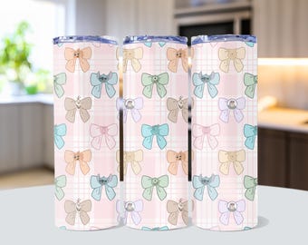 Magic Friends, Disney Friends tumbler, Magical tumbler, Disney gifts, Disney tumbler, disney gifts, fe gifts, Pooh, Nemo, Buzz, Stitch, Olaf