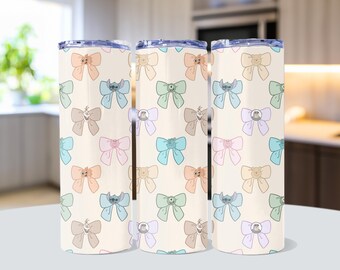 Magic Friends, Disney Friends tumbler, Magical tumbler, Disney gifts, Disney tumbler, disney gifts, fe gifts, Pooh, Nemo, Buzz, Stitch, Olaf