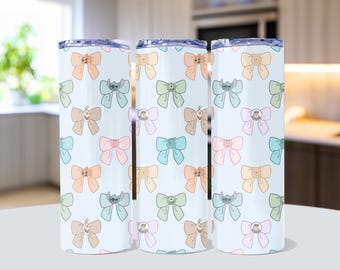 Magic Friends, Disney Friends tumbler, Magical tumbler, Disney gifts, Disney tumbler, disney gifts, fe gifts, Pooh, Nemo, Buzz, Stitch, Olaf