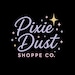 Pixie Dust Shoppe