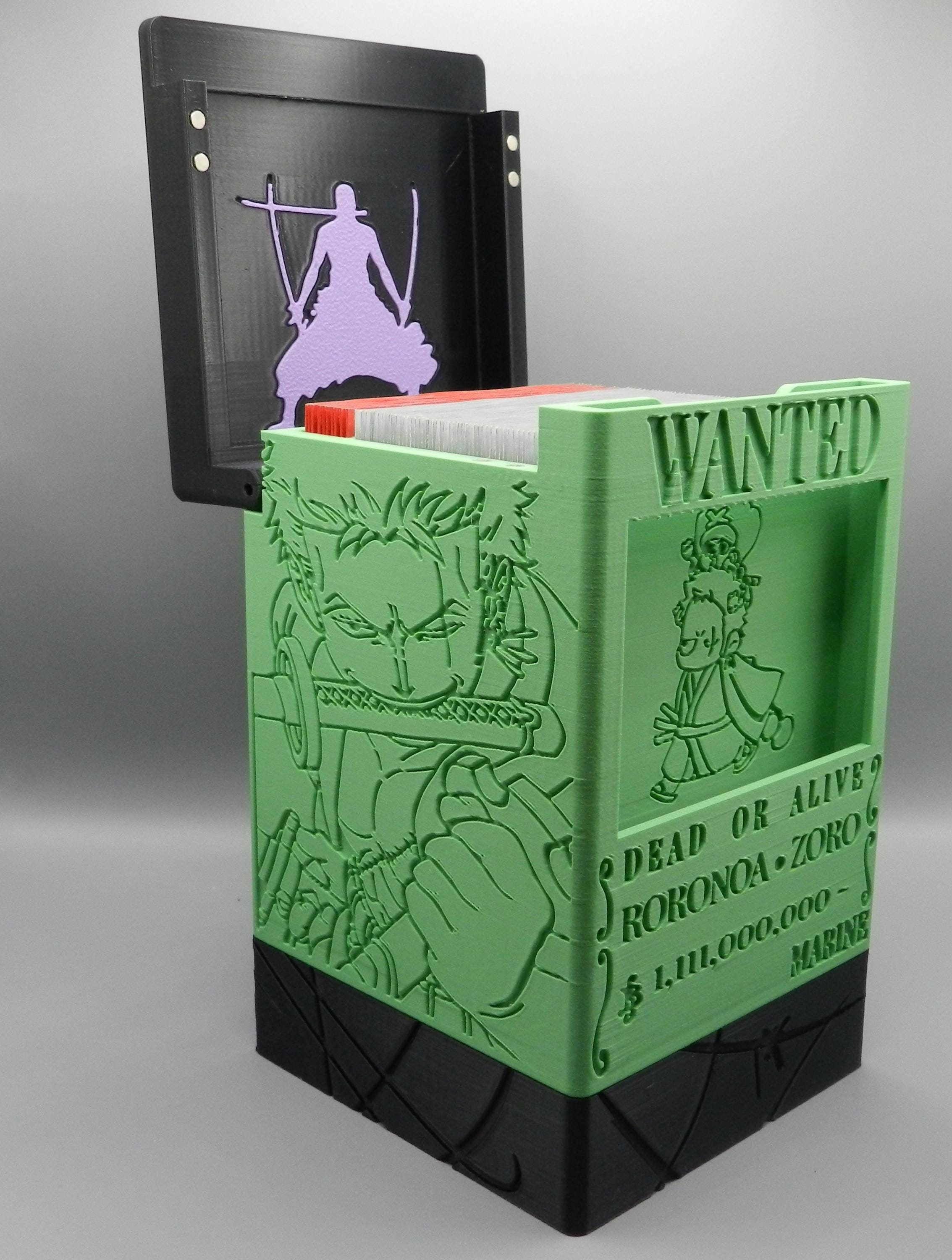 sqexノベル　特典セット sqexノベル 特典 SQEXノベル」検索結果 | アニメイト