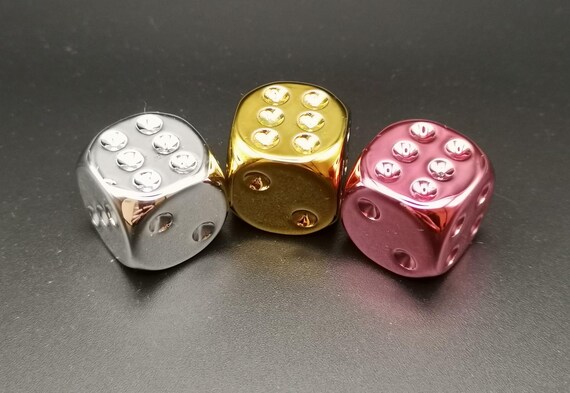 Deckbox Nico Robin - Etsy