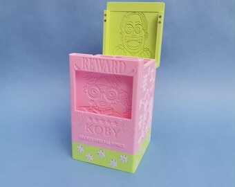 ワンピース TCG スリーブ：コビーリーダースリーブ x60枚 - Etsy 日本