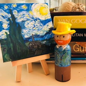 Vincent