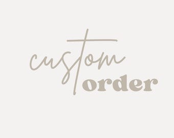 Pedido personalizado - Jerzees Medium Sunset Coral