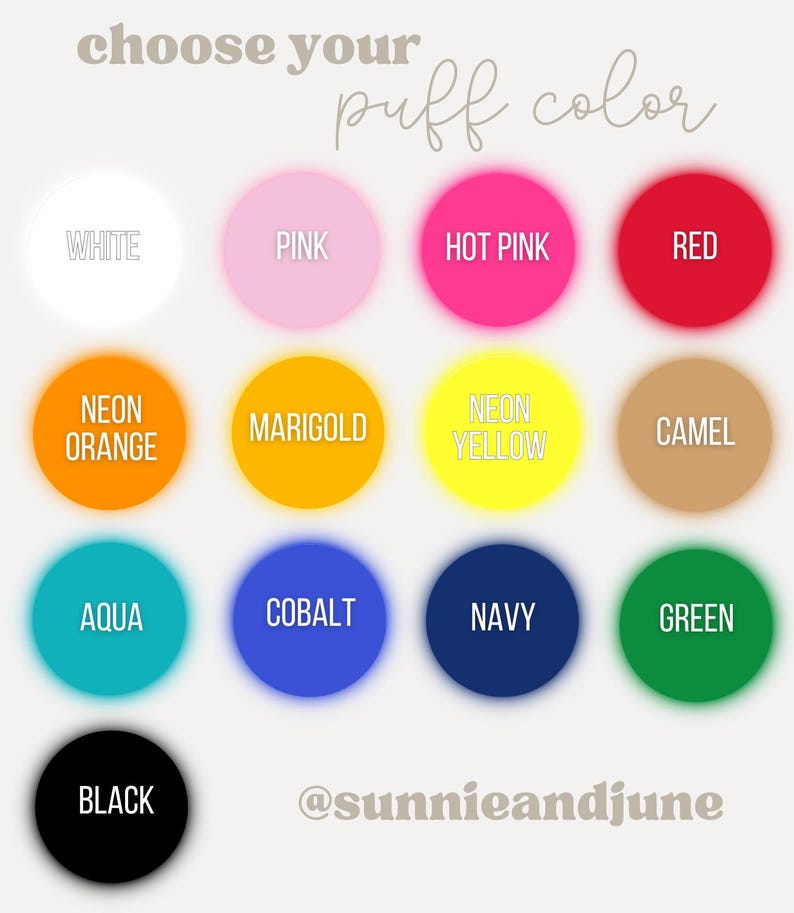 Sudadera personalizada con cuello redondo y estampado del equipo universitario. Camiseta universitaria con estampado del equipo universitario. Regalo ideal para la escuela o la universidad. Sudadera deportiva personalizada para graduados. imagen 4