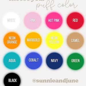 Sudadera personalizada con cuello redondo y estampado del equipo universitario. Camiseta universitaria con estampado del equipo universitario. Regalo ideal para la escuela o la universidad. Sudadera deportiva personalizada para graduados. imagen 10