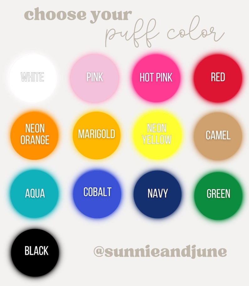 Sudadera personalizada con cuello redondo y estampado del equipo universitario. Camiseta universitaria con estampado del equipo universitario. Regalo ideal para la escuela o la universidad. Sudadera deportiva personalizada para graduados. imagen 10