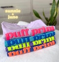 Custom Puff Shirt Embossed Name TShirt Team Puff Print T-Shirt Personalized Name Shirt Spirit Tee Comfort Colors Mascot Shirt Girls Trip Tee