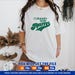 Team 06 Colorado State SVG, Rams SVG, College, Athletics, Football ...