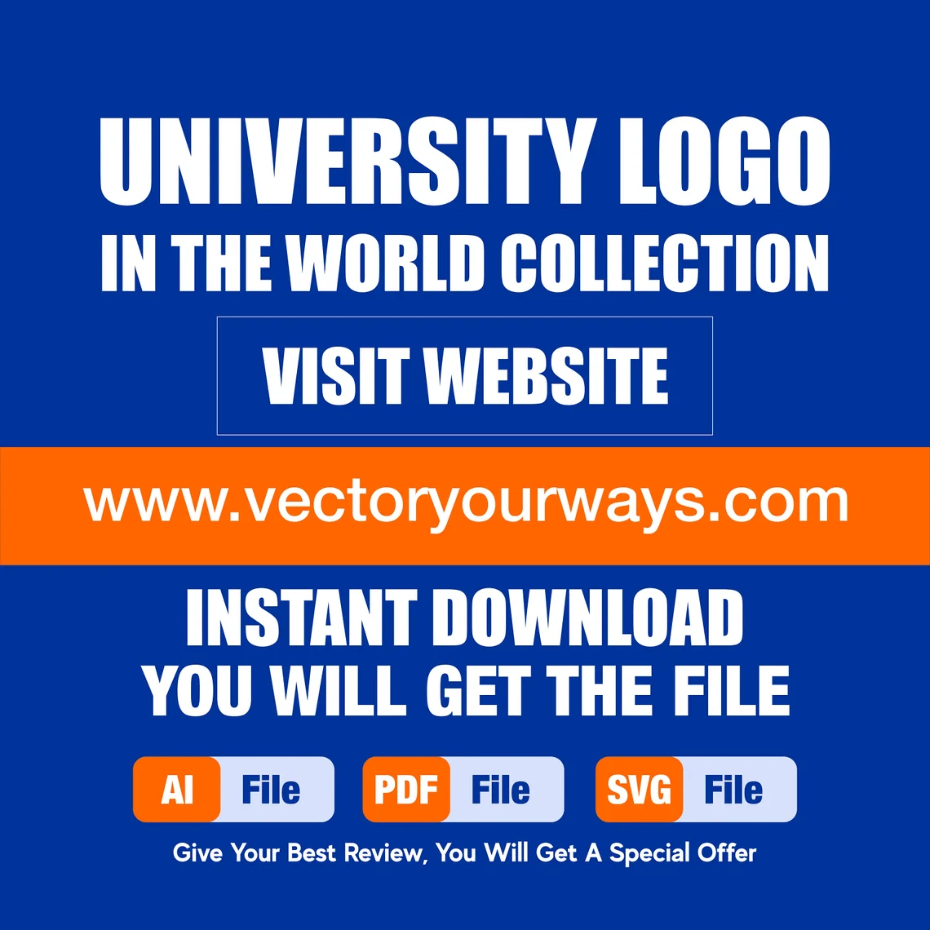Airplane SVG Files Airplane Cut Files Airplane Vector Files Travel ...