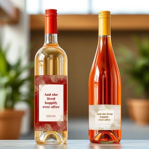 Etiquette de vin divorce, Etiquette de bouteille divorce, Prosecco divorce, Etiquette PDF, Etiquette de vin imprimable, Etiquette de vin sarcastique, Cadeau divorce