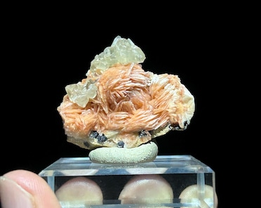 鉱物・鉱石 - Etsy 日本