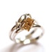 see more listings in the Precious Rings section