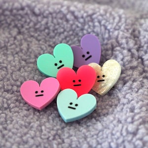 ミュージシャン Peaceminusone pin set ☆入手困難☆PEACEMINUSONE PIN