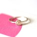 see more listings in the Precious Rings section