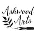 Brigid Ashwood