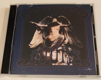 The Doors: Live at the Matrix 1967 - Live Concert (2CD)