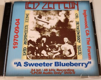George Harrison W/ Eric Clapton: Days of Speed - Yokohama