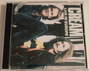 Bob Dylan: the Genuine Bootleg Series - Take 2 - Essential