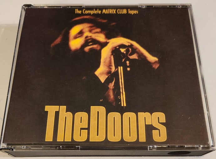 洋楽 THE DOORS THE MATRIX TAPES 2CD il_fullxfull.6119263133_n2v5.jpg