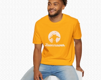 Projector T-shirt Human Design