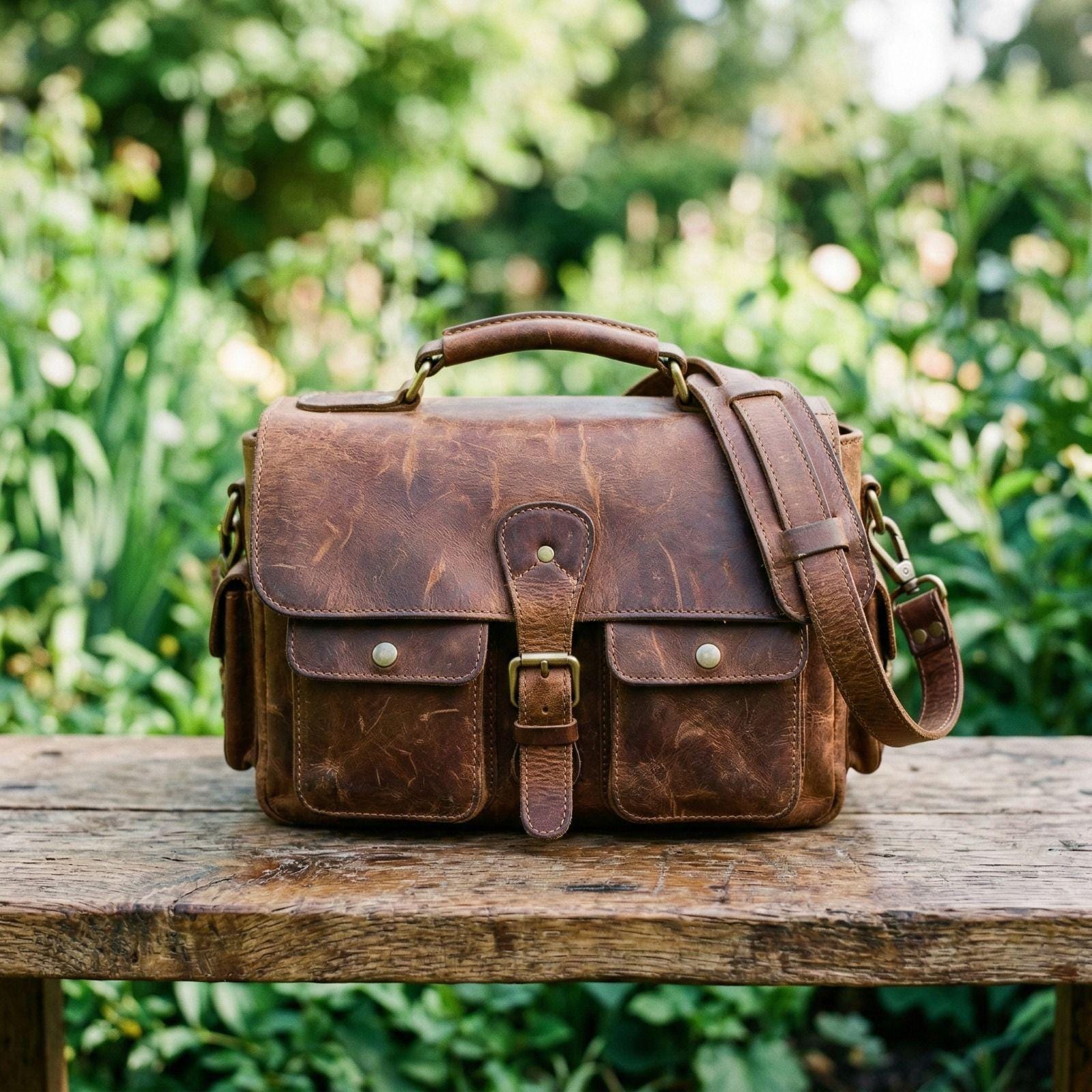 Hasselblad case - Etsy 日本