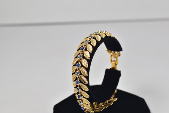 LIDNM / Llife ONLINE STORE / Llife BOTTON BRACELET