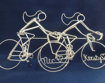 Decoration Theme Velo Etsy