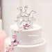 see more listings in the Wedding Cake Toppers section