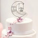 see more listings in the Wedding Cake Toppers section