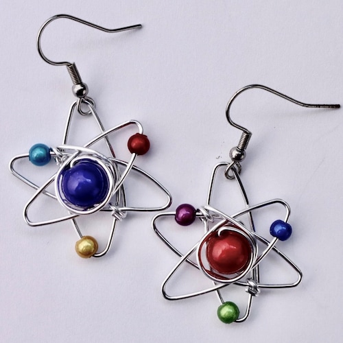 Clous D'oreilles - Basic Leaves En Ligne Chez BIJOU BRIGITTE