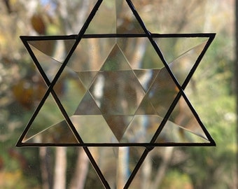 Star of David