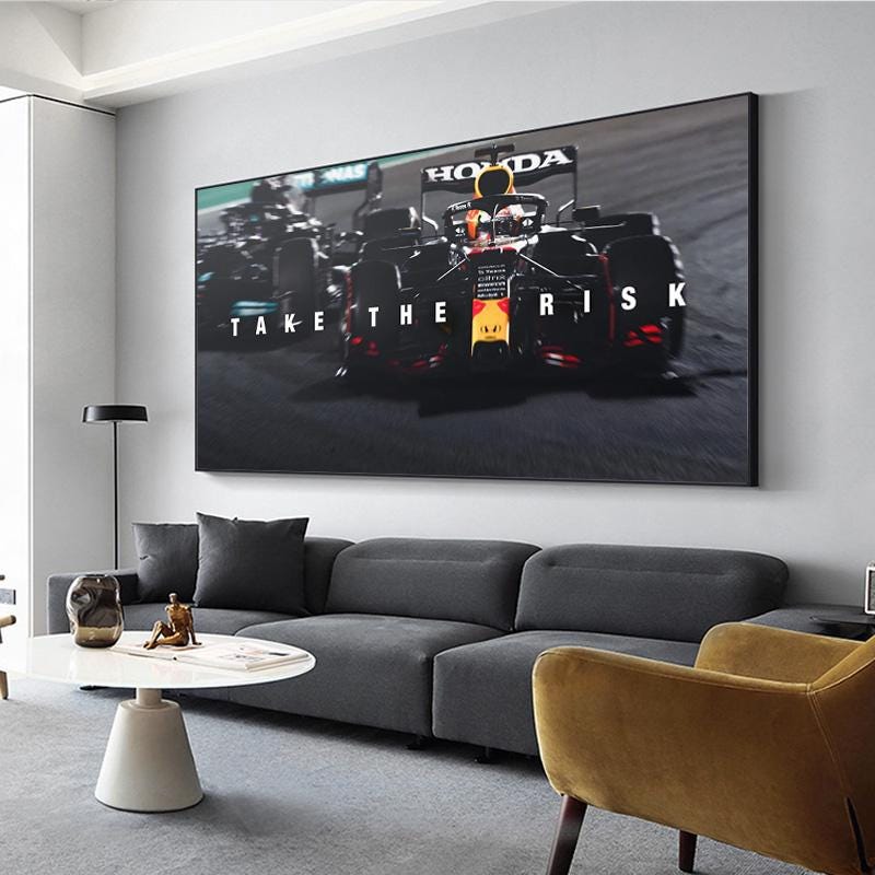 Redbull light - Etsy 日本