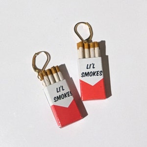 how many puffs in pack of cigarettes How Many Cigarettes Are in a Pack ?Comprehensive Guide how many puffs in pack of cigarettes How Many Cigarettes Are in a Pack ?Comprehensive Guide