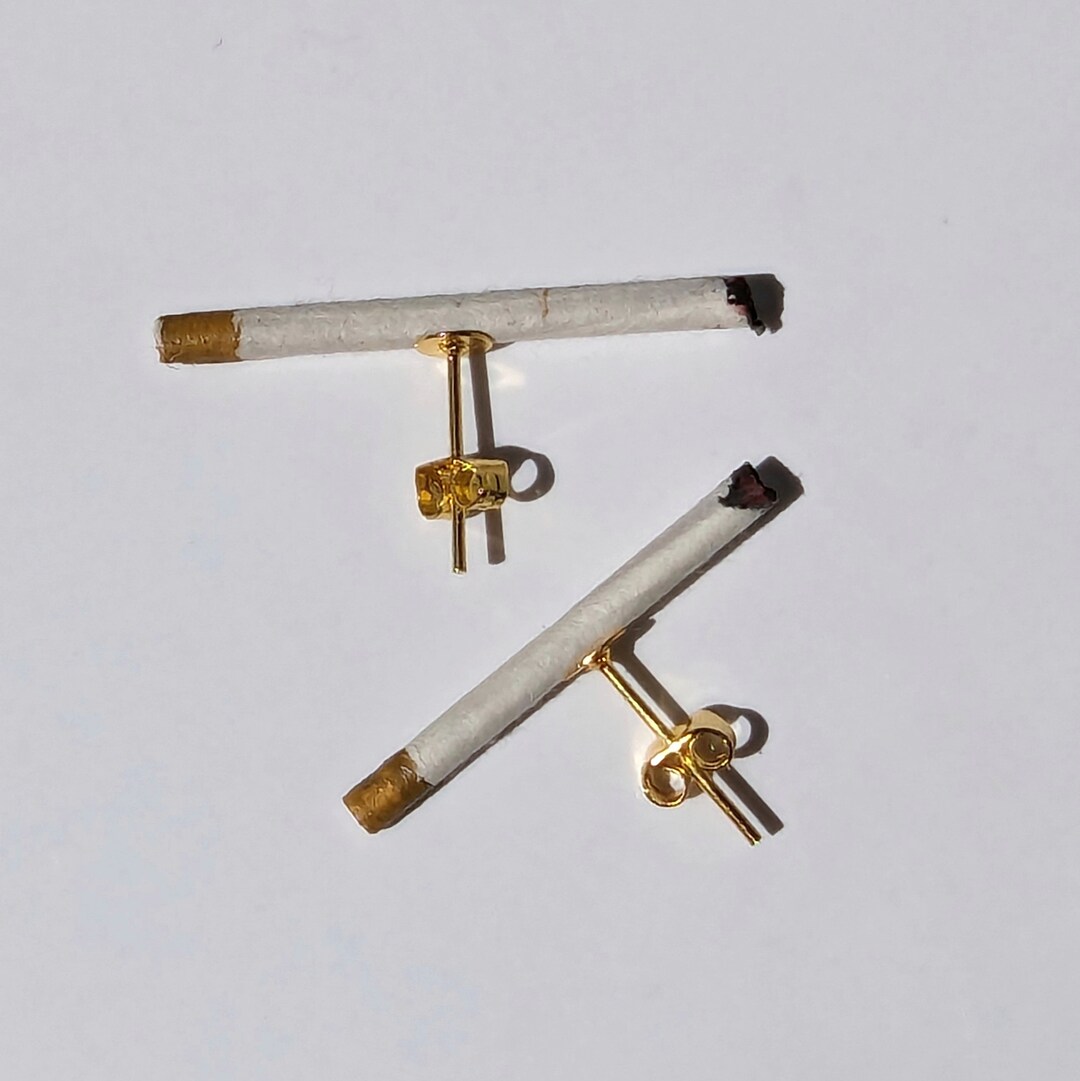 cigarette crank machine TOP Cigarette Machine