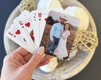 Vintage Playboy Playing Cards 1960s - Etsy