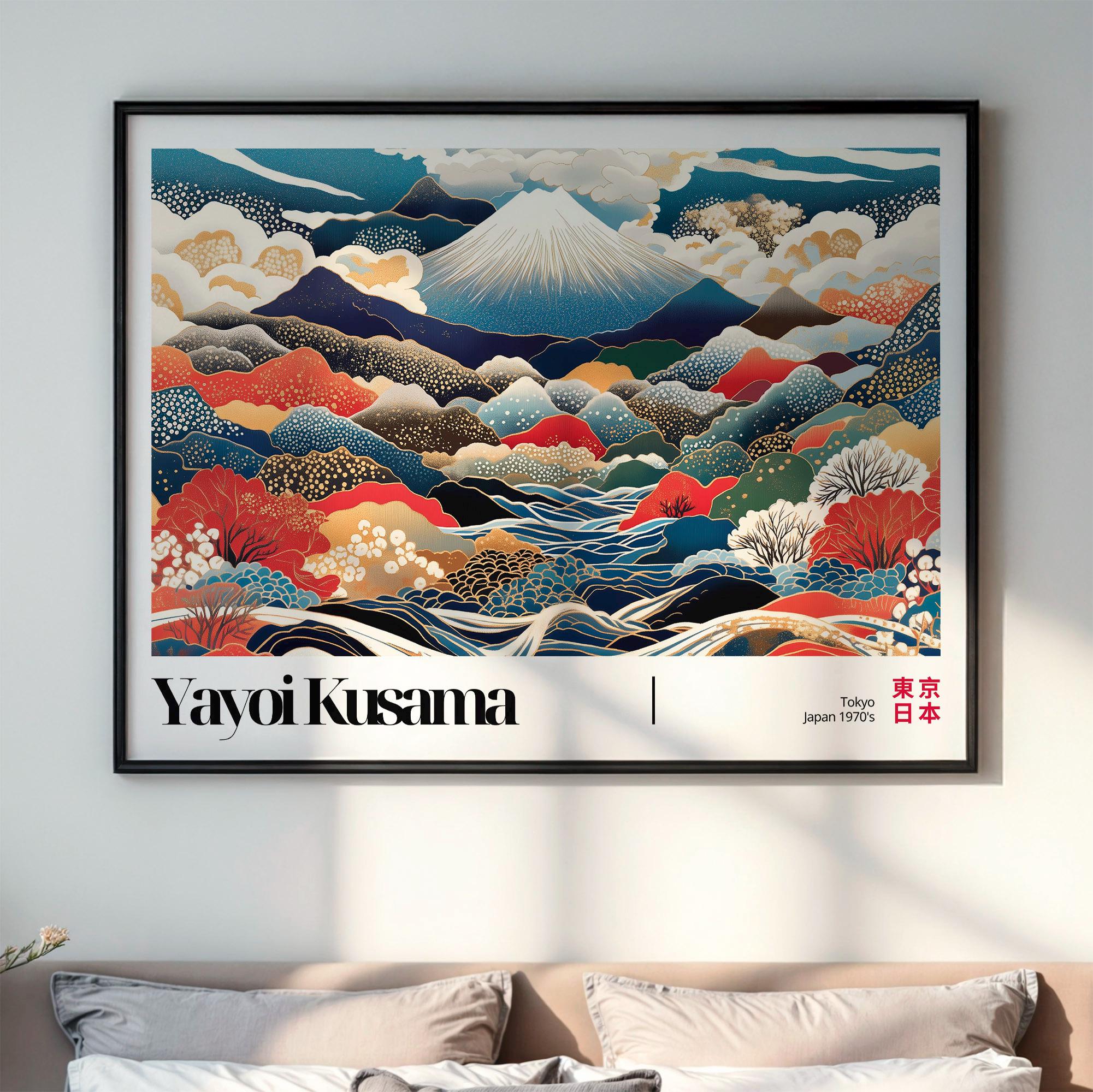 Drool art prints - Etsy 日本