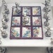 see more listings in the Pewter Art section