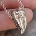 see more listings in the FingerPrint Jewelry section