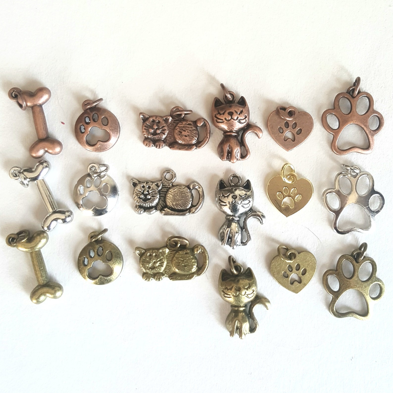 Cat Cremation Bracelet, Ash Jewelry, Pet Memorial Jewelry, Pet