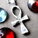 see more listings in the Necklaces section