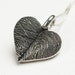 see more listings in the FingerPrint Jewelry section