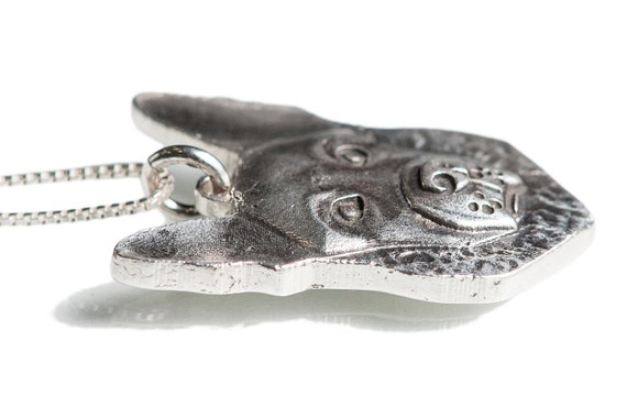 collier homme berger allemand collier homme berger allemand