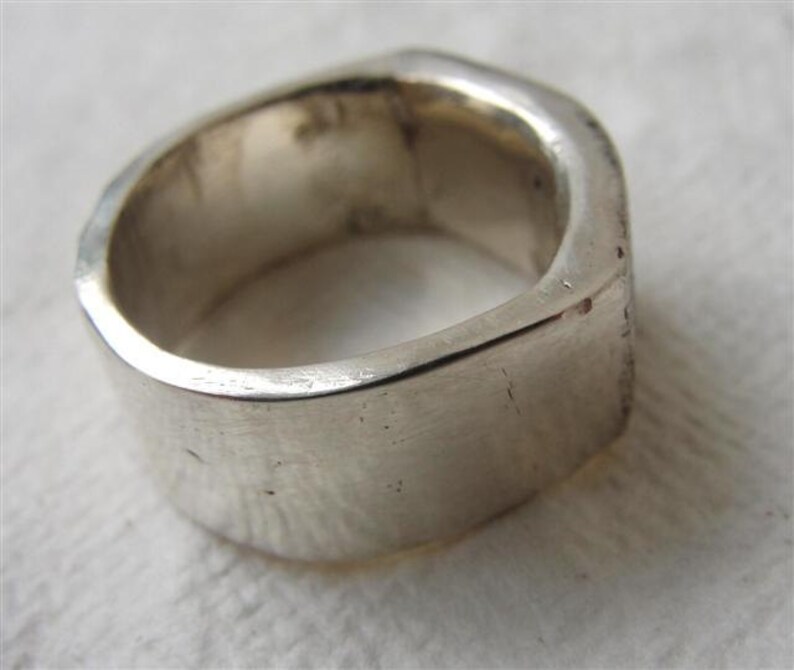 embr ring review embr ring review