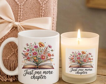 Regalos Para Lectores Los Mejores Regalos Para Los Amantes De Los